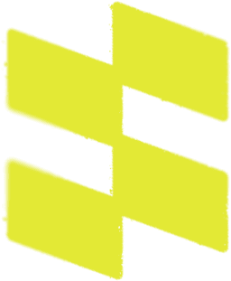 yellow stripe soekarno run