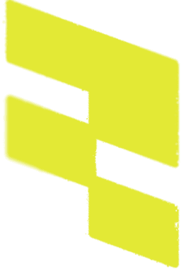 yellow stripe soekarno run