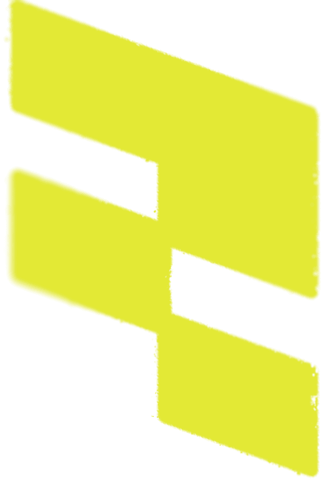 yellow stripe soekarno run