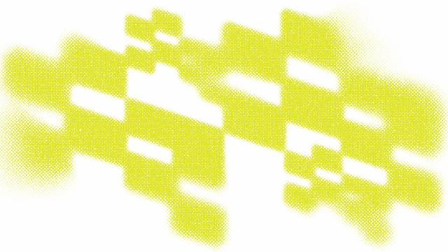 yellow stripe soekarno run