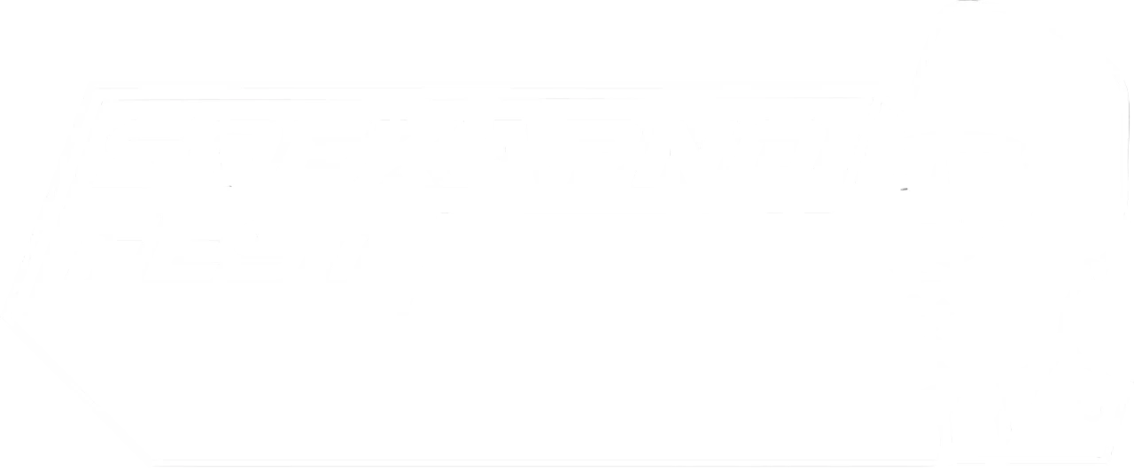 soekarno fest logo